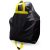 Longridge Electric Golf Trolley Carry Bag