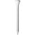 Longridge Wooden Golf Tees – 69mm White (1000)