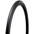 Goodyear Eagle F1 R Tube Highway Tyre – Black700 x 25