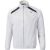 Mizuno Breath Thermo Move Tech Golf Jacket – Grey