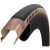 Goodyear Eagle F1 R Tubeless Highway Tyre – Tanwall700 x 25