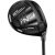 Mizuno ST200X Golf Fairway Woods