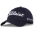 Titleist Tour Elite Golf Baseball Cap