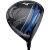 Mizuno ST-MAX 230 Driver