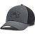 Under Armour Iso-Chill Driver Mesh Baseball Cap