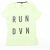 Nike Womens Green   Basic T-Shirt Size L – SIZE