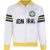 Leeds United 1978 Admiral Unfashionable Observe Jacket