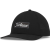 Titleist Oceanside Adjustable Golf Baseball Cap