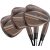 Mizuno T24 Wedge Bundle Set – Denim Copper