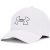 Under Armour Storm Driver Water Repellent Baseball Cap