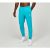 Club Fleece Pant – SIZE M