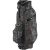 Mizuno BR-D3 Golfing Cart Bag – Black Camo/Copper