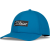 Titleist Oceanside Adjustable Golf Baseball Cap