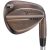 Mizuno T24 Golf Wedge Denim Copper – Steel