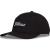 Titleist Oceanside Wool Adjustable Baseball Cap