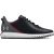 Under Armour HOVR Drive SL 2 Wide Golf Shoes