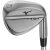 Mizuno T24 Golf Wedge – Raw Chrome