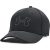 Under Armour Iso-Chill Driver Mesh Baseball Cap