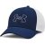 Under Armour Iso-Chill Driver Mesh Baseball Cap