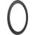 Pirelli P7 Recreation Tyre – 700 x 26