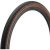 Pirelli Cinturato Gravel H Vintage Tyre – 700 x 50