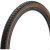 Pirelli Cinturato Gravel M Vintage Tyre – 650 x 45