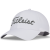 Titleist Players StaDry Waterproof Baseball Cap