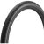 Pirelli Cinturato Gravel H Tyre – 700 x 45