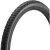 Pirelli Cinturato Gravel M Tyre – 700 x 35