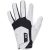 Under Armour Iso-Chill Golf Glove