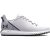 Under Armour HOVR Drive SL 2 Wide Golf Shoes