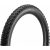 Pirelli Scorpion Enduro R HardWALL MTB Tyre – 29 Inch2.4 Inch