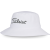 Titleist Players StaDry Waterproof Bucket Hat