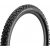 Pirelli Scorpion Enduro M HardWALL MTB Tyre – 29 Inch2.4 Inch