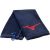 Mizuno RB Tri-Fold Golf Towel