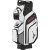 Mizuno BR-D4C Golf Cart Bag