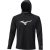 Mizuno G Style RB Hoodie