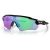 Oakley Radar EV Path Sunglasses – Polished Black w/Prizm Golf Lens