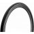 Pirelli Cinturato Recreation Tyre – 700 x 28