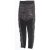 PUMA Womens Black  Polyester Compression Leggings Size M L23 in Commonplace – SIZE