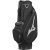 Mizuno Tour Staff Golf Cart Bag