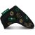 Odyssey Money Blade Putter Cover