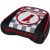 Odyssey Tempest Mallet Putter Cover