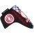 Odyssey Tempest Blade Putter Cover