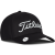 Titleist Players Performance Ball Marker Adjustable Golf Cap