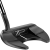 TaylorMade TP Black Ardmore #6 Mallet Golf Putter