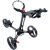 Motocaddy P1 Push Golf Trolley