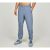 Dri-FIT Form Tapered Versatile Pant – SIZE XL