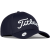 Titleist Players Performance Ball Marker Adjustable Golf Cap