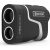 Motocaddy PRO3000 Golf Laser Rangefinder